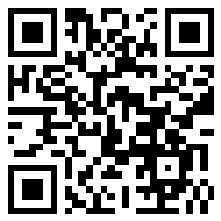 QR Code for MQxpRtGSratGYdMSAsMWUovDb5wwYfNHfR