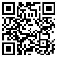 QR Code for MQxrnEFRSJMa385F9UXKtToHXTbvaCSCb2