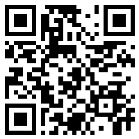 QR Code for MQxrxMsMP6boc9XQAZjybATWdXqXxeRau8