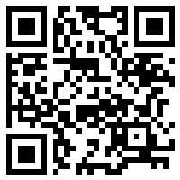 QR Code for MQxssjasJYBWNM7eykz7JwcRavkWCSR683