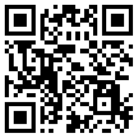 QR Code for MQxvbqWxnDnr3JhGaDy6ysp4SW8sBeBfcJ