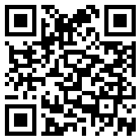 QR Code for MQxwJKJ3q4hGgchXFrDF5dGPAESUZeNvr6