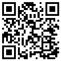 QR Code for MQxxgs9o7daL1YmH7E4N8r5xMMhsMknppW