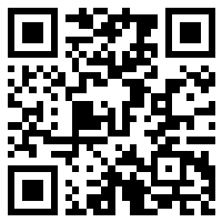 QR Code for MQxxt5xusGzaSwBZPrPaACTek4Lp32iAFr