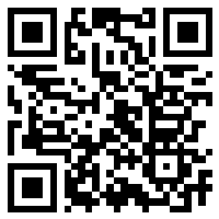 QR Code for MQy29k9MV3FvB2k9toUz3GrZfRkoJErFuL