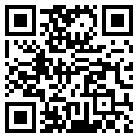 QR Code for MQy5C8eRzZeXLFCNDFRX87D3wEU3S6YMph