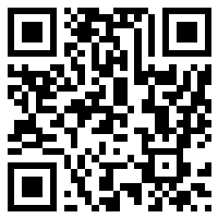 QR Code for MQy6XnrzWYQJpC4VDB8mi3EM2dvjysX998