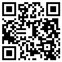 QR Code for MQy6gjViqWRWK8jb4Z4ihbaQHVcLMTdaSc