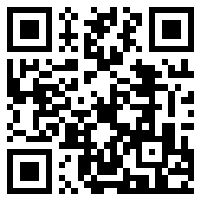 QR Code for MQyAC71JVLbWfbbquLujBABnmPKxy5NBLb