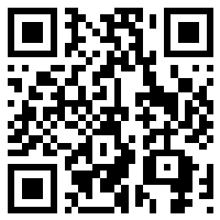 QR Code for MQyBTh4gssViM4v3hZWDvceoF7dNsnVo43