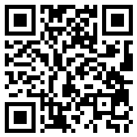 QR Code for MQyCCZoEuufnQpEdQFG5RY8WL1U3cASH2p