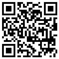 QR Code for MQyFosdt6kMXiTwLZf7eae4VHBjrAPVkR8