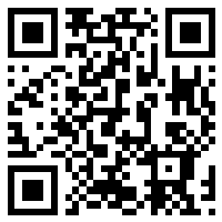 QR Code for MQyHd5FrEpBLHLnEb53AmuPR2saVmJutZ6