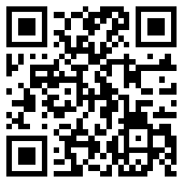 QR Code for MQyMDmJPn3UeBy6ABDefBQhhVB6i8ayZth