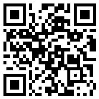 QR Code for MQyPmxsQ2SCfeiXapGaRUDLWtFS2yDgHtJ