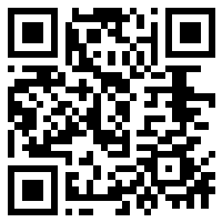 QR Code for MQyPscGmKfEUFty5m6nvMtXFmuDF8VC7gM
