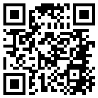 QR Code for MQyRowvvYVTAKX2nf4b6dAzfF2mrLL6mwL