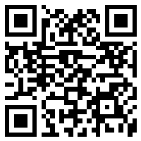 QR Code for MQyWHRuExbkx4LLTyEtJ7wpx3UqFBwi2TH