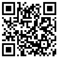 QR Code for MQyYNDUtpp8D212bZpyLsMpwe9eEEdJeTG