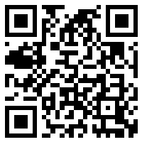 QR Code for MQyYXkgbbEi2HVRbw4DH5g2CgJ4apVFi57