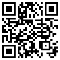 QR Code for MQyaXhHk8kAzvfkUhyw7qNYwLLgUnBEFvx