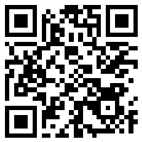 QR Code for MQycsGAdK7cRC9Z9psxTkvhi1K8iRTWJff