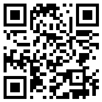 QR Code for MQyffPCaACV6sPujX82W5BEw73gHt8Xazy