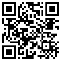 QR Code for MQygT93to2vU36F3qCSZaFCK6JmxTAiCf2