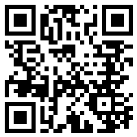 QR Code for MQygZm36EwuvBvx6PybDJtYAtFZqp5BavH