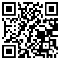 QR Code for MQyn2xyQqLgknAVVQ2PWNEGpEnxFF8UTVV