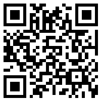 QR Code for MQynPneF3qs1ds3JGh2YDHd9AXT4wE6Ukc
