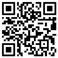 QR Code for MQyncgzaCusucAnAGdHekNcNzZr6dD7qF5