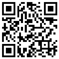 QR Code for MQyoCPR4hKJjCNPF38xtXb6vyMs5gfqnCr