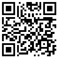 QR Code for MQyoVo9CRLvrdPrYC8mth7C5jPxpYjWHrd