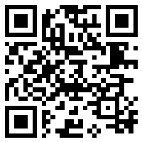 QR Code for MQyyxubNHBfUAm8udScbzjonmucGTSh1Gs