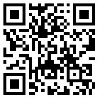 QR Code for MQyzGdtwpRphtsZfrKMknGKPwL8cKMKNDo