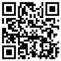 QR Code for MQyzqhNTsXTbryZKw7e9GSU1o7kuvMGyF4