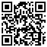 QR Code for MQyzyYuTTHydsMB7f9z3sDxBiPc14u1eXE