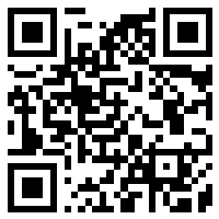 QR Code for MQz274EXgUXAVeKTitbij83gGVUd4sWoun