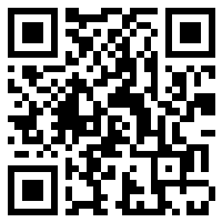 QR Code for MQz8ddGyR5AZPpsyDDZTRqih86pppTX9qs
