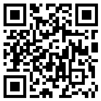 QR Code for MQzCLB3KtUW5b4thCizwuPiYGLKeLCcdUJ