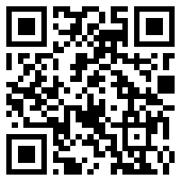 QR Code for MQzCcVFS9LvMjVzC3A69U5gWAY4U8agK27