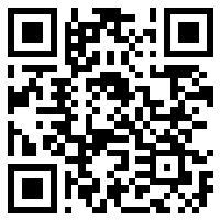 QR Code for MQzF2e8Rb757eFyraVMjPYWgdphDa8Cs6u