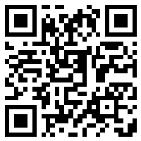 QR Code for MQzFw2o8KCgyn2EXECmW9LedDxzGvowcfZ