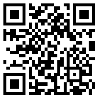 QR Code for MQzJHBUGipASMgLJSadBSRp2nh39KTS8Xi