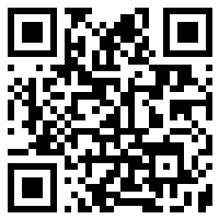 QR Code for MQzK1Z6Mu9bk2NDm16MNkCFYAxoLkAUumU