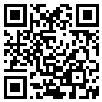 QR Code for MQzSmdTwePga6BiiceDPi8L3BwFd3xN9KE
