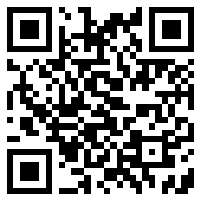 QR Code for MQzWRfPmSmsdXLGDwFLwjF7tnqFAnNeJj1