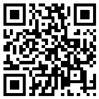 QR Code for MQzWdX6dXDugoue2onEG2SoeCZkQ22LeNT