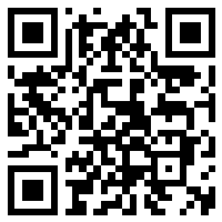 QR Code for MQza5oh2qofcuq7Mu3SyMgDb5m5UpuZQvg